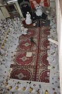 Moharram ul-Haraam